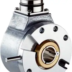 Энкодер SICK DBS60E-THFAC1024