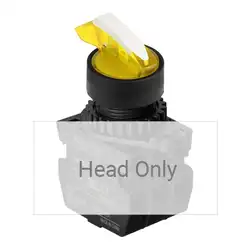 Селекторный переключатель Autonics S2SRN-L8G2BDM