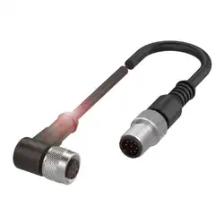 Соединительный кабель Balluff BIS Z-502-PU1-05/M