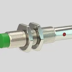 Индуктивный датчик СЕНСОР ВБИ-М12-65У-2113-Л.9