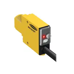 Оптический датчик Banner SM31RPDEQDP