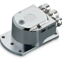 Инклинометр Baumer GNAMG.0215P32-T