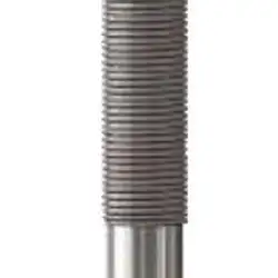 Индуктивный датчик NEFTIM NISCH-M1208C-OEU4