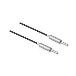 Оптоволоконный кабель Baumer FSE 200C2004