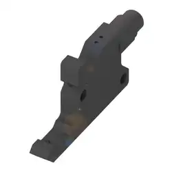 Щелевой датчик Balluff BWL 2222B-001-S4