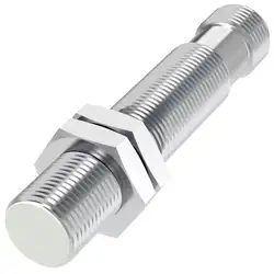 Индуктивный датчик LANBAO LR12XBF02DNCW-E2