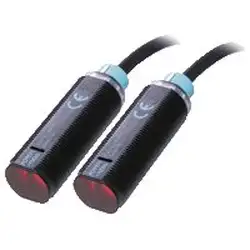 Оптический датчик Pepperl Fuchs GA18/GK18/25/115/161