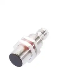 Индуктивный датчик Balluff BES M18MF-GSC70B-S04G