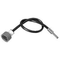 Оптоволоконный кабель Pepperl Fuchs Glass fiber optic LCR 18-3,2-1,0-K2