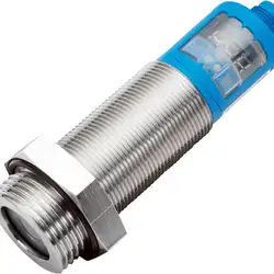 Ультразвуковой датчик уровня SICK UP56-2121A8