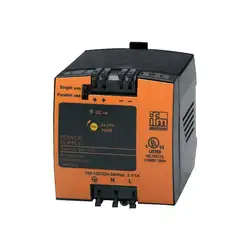 Блок питания IFM Electronic DN1022