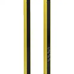 Cветовой барьер безопасности Pepperl Fuchs SLPCM10-4