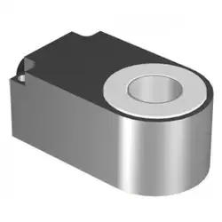 Кольцевой датчик ТЕКО ISB RC1A5-31N-R20-LZS4