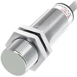 Индуктивный датчик LANBAO LR18XCF05DNOG