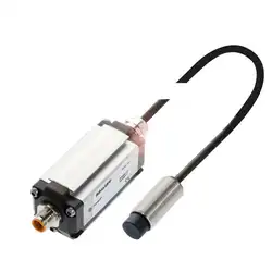 RFID головка чтения/записи Balluff BIS M-307-001-S115