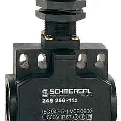 Kонцевой выключатель безопасности Schmersal Z4S256-11Z