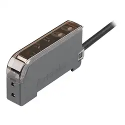 Усилитель для оптоволоконных датчиков Autonics BF4G