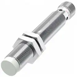 Индуктивный датчик LANBAO LR12XCN04ATO-E2