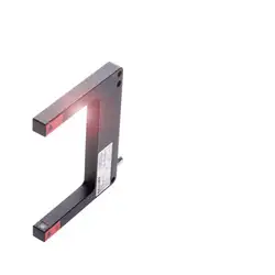 Щелевой датчик Balluff BGL 80A-007-S49