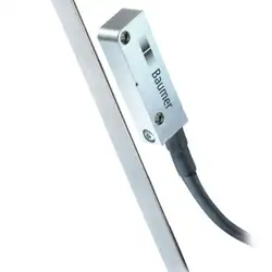 Магнитная лента для линейных энкодеров Baumer MIL10-M402.03000.P10TN