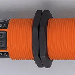 Емкостной датчик уровня IFM Electronic KI5031