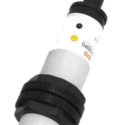 Емкостной датчик LANBAO CR18SCN12DNCY