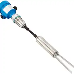 Датчик уровня вибрационный SICK LBV320-XXHGDRAMX01300