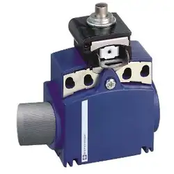 Kонцевой выключатель Telemecanique XCTR2110N12