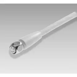 Разъем с кабелем Baumer ESG 32AY1000