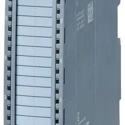 Модуль аналоговых входов Siemens 6ES7531-7PF00-0AB0