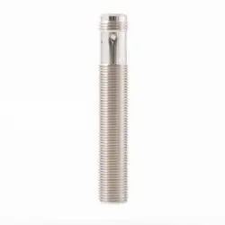 Индуктивный датчик Omron E2B-M12LS02-M1-B1