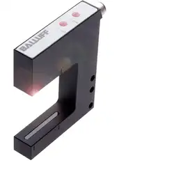 Щелевой датчик Balluff BGL 50C-002-S4