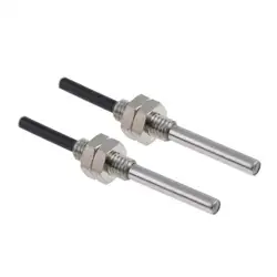 Оптоволоконный кабель Baumer FPE 200C1Y00