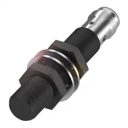 Индуктивный датчик Balluff BES M12EI-PSC40B-S04G-S03