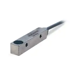 Индуктивный датчик DATASENSING IS-88-Q1-S1