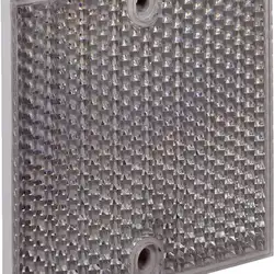 Отражатель SICK PL80A