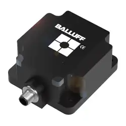 RFID головка чтения/записи Balluff BIS M-401-007-001-00-S115