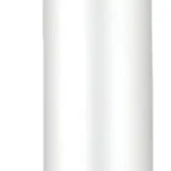 Сигнальная колонна INNOCONT TL25-024-RY