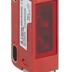 Оптический датчик Leuze Electronic HT3C.3/6W-M8