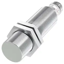 Индуктивный датчик расстояния LANBAO LR18XCF05LIUM-E2