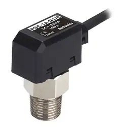 Датчик давления Autonics PSS-1A-R1/8
