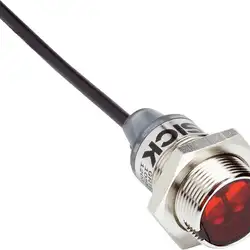 Оптический датчик SICK GRL18S-P1351