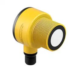 Ультразвуковой датчик Banner T30UINBQ