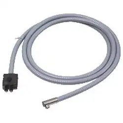 Оптоволоконный кабель Pepperl Fuchs Glass fiber optic LLR 04-1,6-1,0-W C3