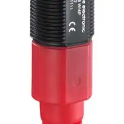 Оптический датчик Leuze Electronic LE318B.W/4P