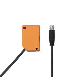 Магнитный датчик IFM Electronic MN5200