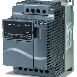 Индуктивный датчик Мега-К PS2-18M68-8B11-Z