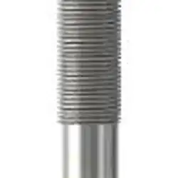 Индуктивный датчик NEFTIM NISSF-M0802P-SPR4