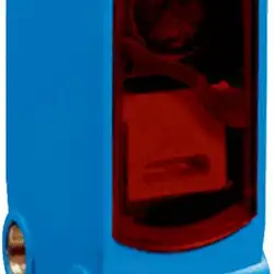 Оптический датчик SICK WLG4SC-3P2232A71