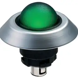 Светодиодный индикатор Schmersal NMEGN